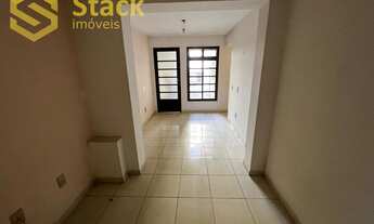 Imagem 6: CASA RESIDENCIAL OU COMERCIAL À VENDA NO VIANELO - JUNDIAÍ/SP