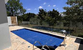 Imagem 7: CASA TÉRREA À VENDA COM 3 DORMITÓRIOS SENDO 1 SUÍTE COM CLOSET - CONDOMÍNIO PHYTUS - ITUP