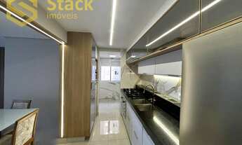 Imagem: APARTAMENTO À VENDA NO SONETO RESIDENCIAL