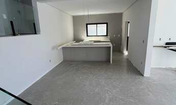 Imagem 7: CASA 3 QUARTOS A VENDA EM ITUPEVA CONDOMÍNIO PHYTUS