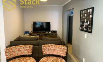 Imagem 5: CASA (SOBRADO) 4 DORMITÓRIOS (2 SUÍTES - UMA NO TÉRREO) À VENDA NO NATURE VILLAGE COM TERR