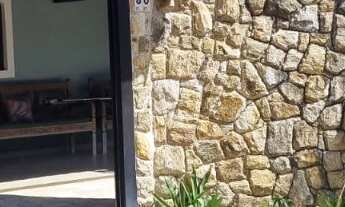 Imagem 4: CHACARA RESIDENCIAL em ITUPEVA - SP, CAFEZAL