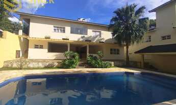 Imagem 3: CASA À VENDA - CONDOMÍNIO PARQUE DA FAZENDA - JUNDIAÍ-ITATIBA/SP