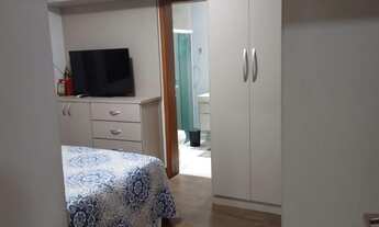 Imagem 4: CASA À VENDA PHYTUS ITUPEVA 3 DORM