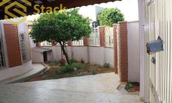 Imagem 4: CASA COMERCIAL (SOBRADO) à VENDA NO PARQUE UNIÃO - JUNDIAÍ/SP