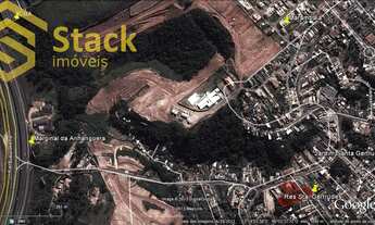 Imagem: ÁREA DE 4.000 M² PARA INCORPORAÇÃO IMOBILIÁRIA