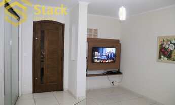 Imagem 7: CASA COMERCIAL (SOBRADO) à VENDA NO PARQUE UNIÃO - JUNDIAÍ/SP