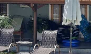 Imagem: CHACARA RESIDENCIAL em ITUPEVA - SP, CAFEZAL