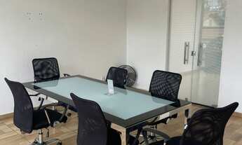 Imagem: SALA COMERCIAL em ITUPEVA - SP, VILA PARAÍZO