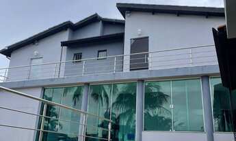 Imagem: CHACARA RESIDENCIAL em ITUPEVA - SP, PARQUE