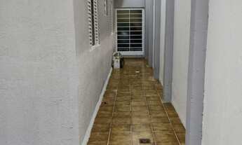 Imagem 5: CASA TÉRREA 3 DORMITÓRIOS À VENDA NO JARDIM DO LAGO - JUNDIAÍ/SP