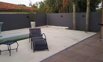 Imagem 7: CASA À VENDA PHYTUS ITUPEVA 3 DORM