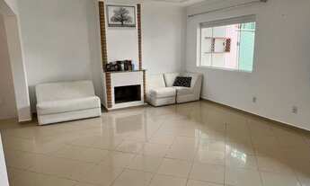 Imagem 6: CASA 3 DORMITÓRIOS À VENDA NO JARDIM DO LAGO - JUNDIAÍ/SP