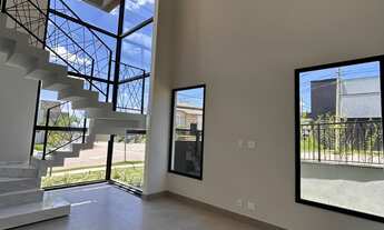 Imagem 7: CASA NOVA COM 4 SUÍTES NO CONDOMÍNIO RESERVA ERMIDA - ELOY CHAVES - JUNDIAÍ/SP!