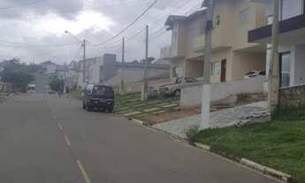 Imagem 6: TERRENO À VENDA COM 250 M² NO RESIDENCIL PHYTUS - JACARÉ - CABREÚVA/SP