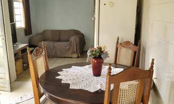 Imagem 5: CASA 4 DORMITÓRIOS À VENDA NA PONTE SÃO JOÃO - JUNDIAÍ/SP