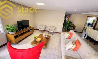 Imagem 7: CASA À VENDA COM 6 QUARTOS - 412m² - CONDOMÍNIO SANTA TERESA - JUNDIAÍ/SP!