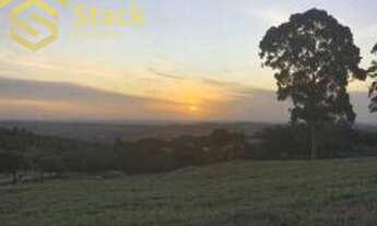 Imagem 6: TERRENO 1003 M² À VENDA NO CONDOMÍNIO COLINAS DE INHANDJARA - ITUPEVA/SP