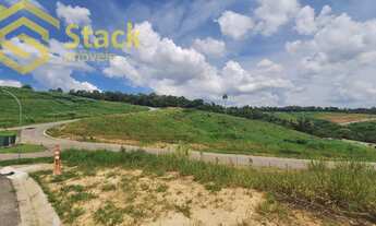 Imagem 6: TERRENO 1.000 M² À VENDA NO CONDOMÍNIO RESIDENCIAL SANTA ESMERALDA - BAIRRO CAXAMBU - JUND