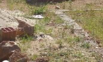 Imagem: TERRENO 345 M² À VENDA NO CONDOMÍNIO