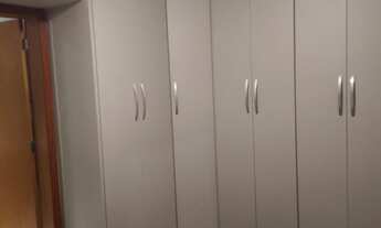 Imagem 6: CASA À VENDA PHYTUS ITUPEVA 3 DORM