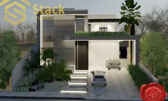 Imagem 5: Condominio Santa Isabel Louveira