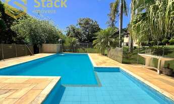 Imagem 2: CHÁCARA SEMI MOBILIADA PARA VENDA NO BAIRRO GUACURI - ITUPEVA/SP