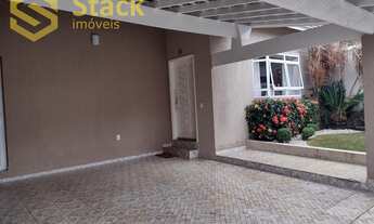 Imagem 3: CASA TÉRREA À VENDA COM 3 DORMITÓRIOS, SENDO UMA SUÍTE NO PQ SANTA ISABEL-ITUPEVA-SP