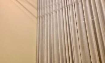 Imagem 6: CASA NOVA A VENDA EM JUNDIAÍ NO BAIRRO FLORES DO PARAÍSO