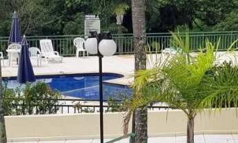 Imagem 7: Condominio resedas em itupeva