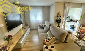 Imagem 4: APARTAMENTO A VENDA NO CONDOMÍNIO SONETO - JUNDIAÍ