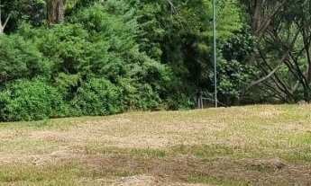 Imagem 6: Condominio resedas em itupeva