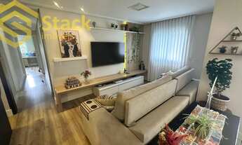 Imagem 2: APARTAMENTO A VENDA NO CONDOMÍNIO SONETO - JUNDIAÍ