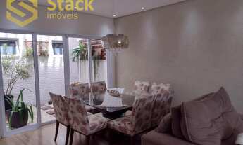 Imagem 7: CASA TÉRREA À VENDA COM 3 DORMITÓRIOS, SENDO UMA SUÍTE NO PQ SANTA ISABEL-ITUPEVA-SP