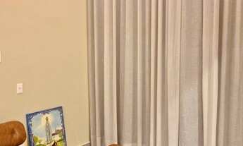 Imagem 5: CASA NOVA A VENDA EM JUNDIAÍ NO BAIRRO FLORES DO PARAÍSO