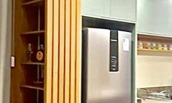 Imagem 7: CASA NOVA A VENDA EM JUNDIAÍ NO BAIRRO FLORES DO PARAÍSO