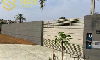 Imagem: CHÁCARA COM 2 CASAS TOTAL 4 DORMITÓRIOS