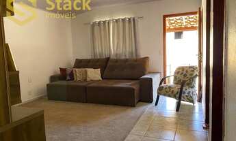 Imagem 4: CHÁCARA COM 2 CASAS TOTAL 4 DORMITÓRIOS À VENDA NO JARDIM TULIPAS/BAIRRO DO POSTE - JUNDIA