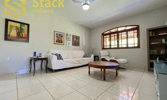 Imagem 7: CHÁCARA SEMI MOBILIADA PARA VENDA NO BAIRRO GUACURI - ITUPEVA/SP