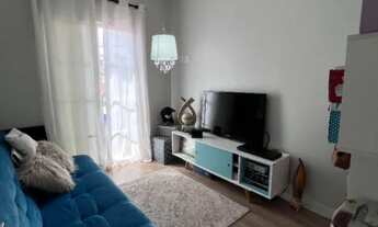 Imagem 5: CASA (SOBRADO) 3 DORMITÓRIOS COM PISCINA À VENDA NO BAIRRO SARAPIRANGA - JUNDIAÍ/SP