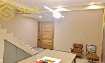 Imagem 4: CASA NOVA A VENDA EM JUNDIAÍ NO BAIRRO FLORES DO PARAÍSO