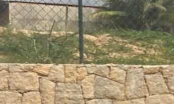 Imagem: TERRENO RESIDENCIAL em ITUPEVA - SP, CAFEZAL