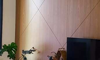 Imagem 3: CASA 4 QUARTOS À VENDA EM ITUPEVA CONDOMÍNIO PHYTUS