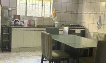 Imagem 5: CHÁCARA COM 2 CASAS TOTAL 4 DORMITÓRIOS À VENDA NO JARDIM TULIPAS/BAIRRO DO POSTE - JUNDIA