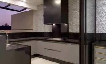 Imagem 5: CASA 3 QUARTOS À VENDA EM ITUPEVA CONDOMÍNIO PHYTUS