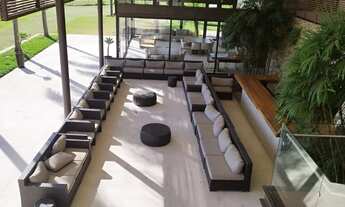 Imagem 5: TERRENO À VENDA COM 493 M², NO CONDOMÍNIO BOSQUE DO HORTO - HORTO FLORESTAL- JUNDIAÍ/SP