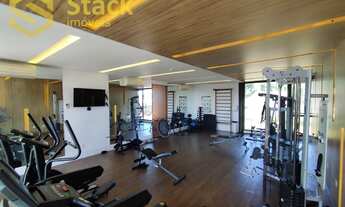 Imagem 7: TERRENO À VENDA COM 493 M², NO CONDOMÍNIO BOSQUE DO HORTO - HORTO FLORESTAL- JUNDIAÍ/SP