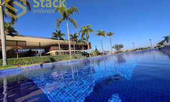 Imagem: TERRENO À VENDA COM 622 M², NO CONDOMÍNIO