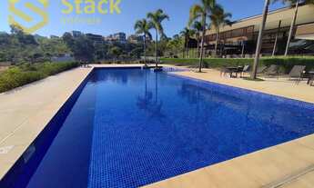 Imagem 2: TERRENO À VENDA COM 622 M², NO CONDOMÍNIO BOSQUE DO HORTO - HORTO FLORESTAL- JUNDIAÍ/SP