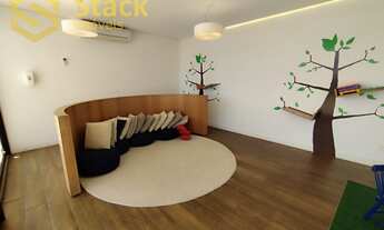 Imagem 4: TERRENO À VENDA COM 622 M², NO CONDOMÍNIO BOSQUE DO HORTO - HORTO FLORESTAL- JUNDIAÍ/SP